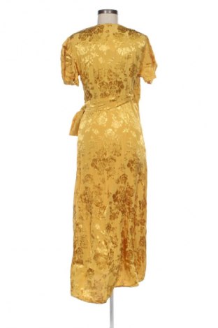 Sukienka Raxevsky, Rozmiar S, Kolor Kolorowy, Cena 95,91 zł