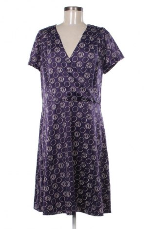 Ruha Red Herring, Méret XL, Szín Sokszínű, Ár 889 Ft