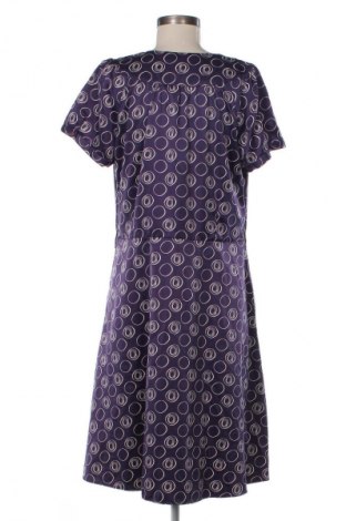 Ruha Red Herring, Méret XL, Szín Sokszínű, Ár 889 Ft