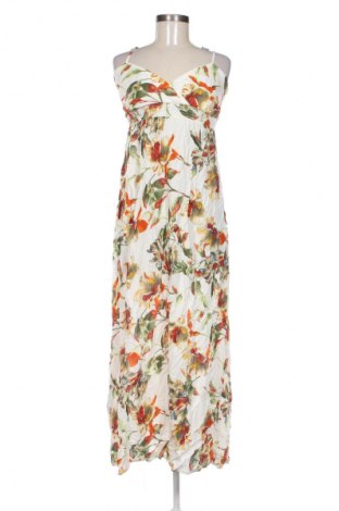 Šaty  Red Queen, Velikost S, Barva Vícebarevné, Cena  109,00 Kč