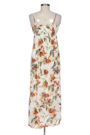 Šaty  Red Queen, Velikost S, Barva Vícebarevné, Cena  109,00 Kč