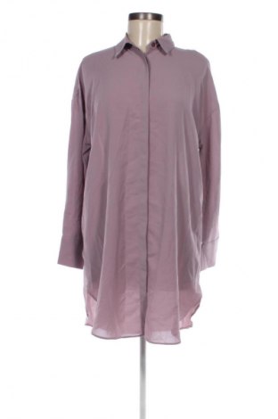 Sukienka Refka, Rozmiar M, Kolor Fioletowy, Cena 21,99 zł