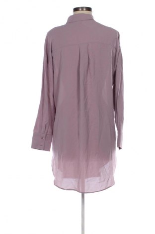 Sukienka Refka, Rozmiar M, Kolor Fioletowy, Cena 21,99 zł