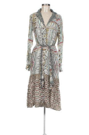 Ruha Replay, Méret S, Szín Sokszínű, Ár 13 379 Ft