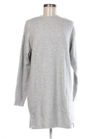 Sukienka Replay, Rozmiar S, Kolor Szary, Cena 473,99 zł