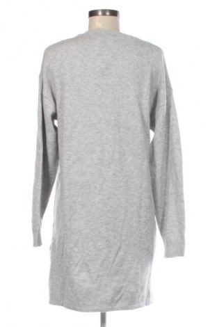 Sukienka Replay, Rozmiar S, Kolor Szary, Cena 473,99 zł
