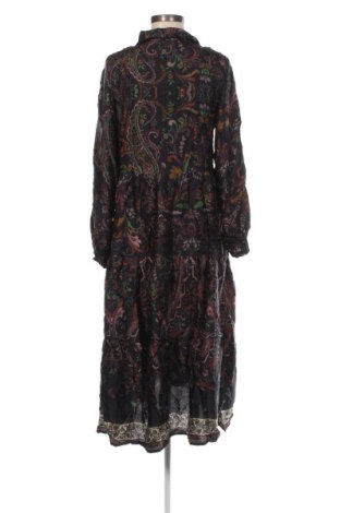 Φόρεμα Replay, Μέγεθος S, Χρώμα Πολύχρωμο, Τιμή 43,99 €
