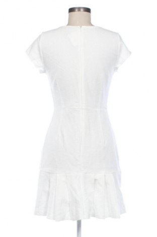 Sukienka Reserved, Rozmiar S, Kolor Biały, Cena 70,99 zł