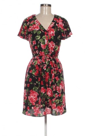 Sukienka Reserved, Rozmiar S, Kolor Kolorowy, Cena 73,99 zł