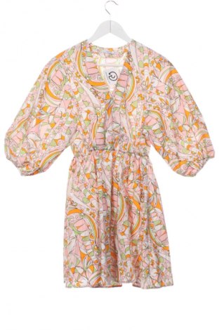 Φόρεμα Reserved, Μέγεθος S, Χρώμα Πολύχρωμο, Τιμή 15,99 €