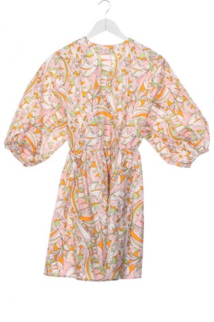 Φόρεμα Reserved, Μέγεθος S, Χρώμα Πολύχρωμο, Τιμή 15,99 €