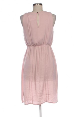 Sukienka Reserved, Rozmiar S, Kolor Popielaty róż, Cena 61,21 zł