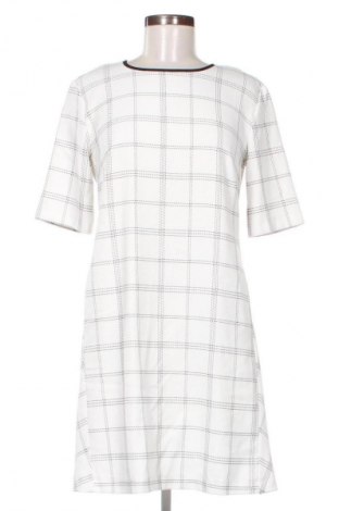 Φόρεμα Reserved, Μέγεθος M, Χρώμα Πολύχρωμο, Τιμή 17,99 €