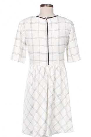 Φόρεμα Reserved, Μέγεθος M, Χρώμα Πολύχρωμο, Τιμή 17,99 €