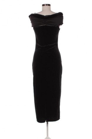 Рокля Reserved, Размер XS, Цвят Черен, Цена 12,27 €