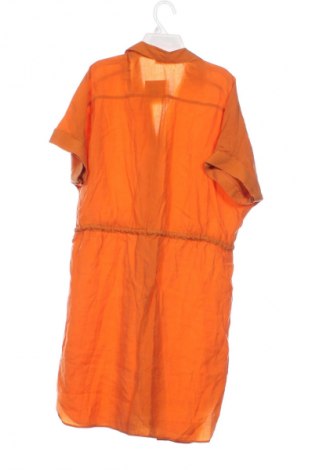 Φόρεμα Reserved, Μέγεθος XS, Χρώμα Πορτοκαλί, Τιμή 12,99 €