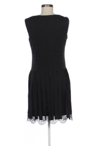 Šaty  Reserved, Velikost M, Barva Černá, Cena  449,00 Kč