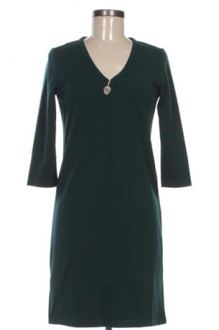 Sukienka Reserved, Rozmiar XS, Kolor Zielony, Cena 37,99 zł