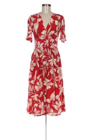 Sukienka Reserved, Rozmiar M, Kolor Kolorowy, Cena 99,99 zł