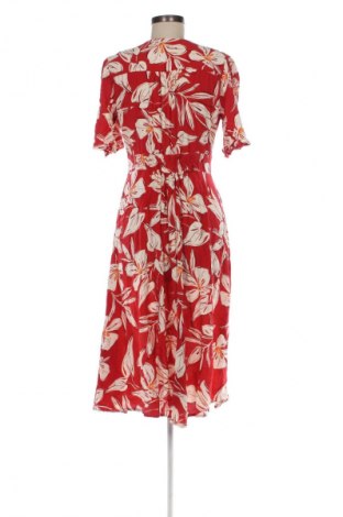 Sukienka Reserved, Rozmiar M, Kolor Kolorowy, Cena 99,99 zł