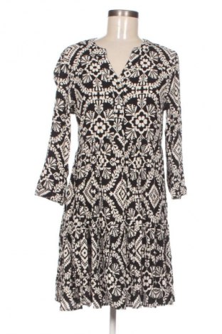 Sukienka Reserved, Rozmiar M, Kolor Kolorowy, Cena 26,99 zł