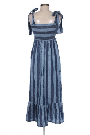 Sukienka Reserved, Rozmiar S, Kolor Kolorowy, Cena 52,37 zł