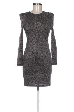 Sukienka Reserved, Rozmiar S, Kolor Kolorowy, Cena 23,99 zł