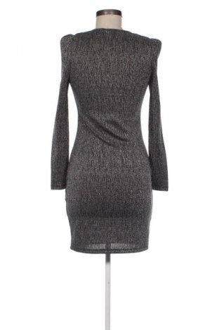 Sukienka Reserved, Rozmiar S, Kolor Kolorowy, Cena 23,99 zł