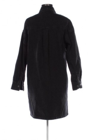 Kleid Reserved, Größe S, Farbe Grau, Preis 7,99 €