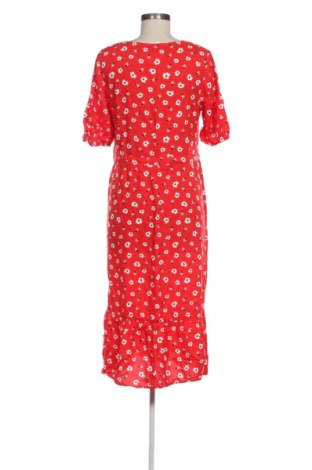 Φόρεμα Reserved, Μέγεθος M, Χρώμα Πολύχρωμο, Τιμή 18,99 €