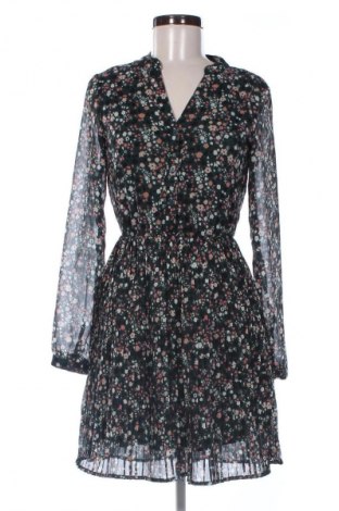 Sukienka Reserved, Rozmiar XS, Kolor Kolorowy, Cena 20,99 zł