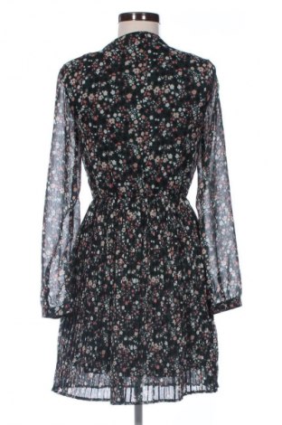 Sukienka Reserved, Rozmiar XS, Kolor Kolorowy, Cena 20,99 zł