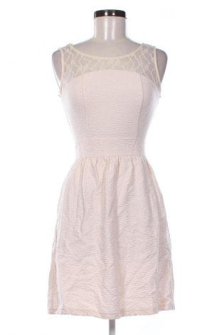 Sukienka Reserved, Rozmiar XS, Kolor Różowy, Cena 58,99 zł