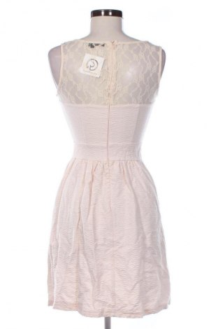 Sukienka Reserved, Rozmiar XS, Kolor Różowy, Cena 58,99 zł