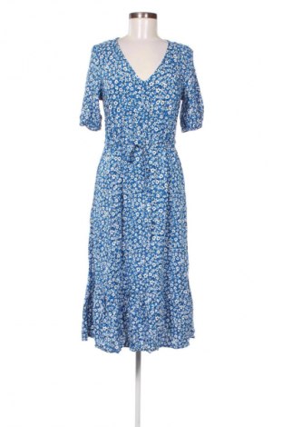 Φόρεμα Reserved, Μέγεθος M, Χρώμα Πολύχρωμο, Τιμή 9,75 €