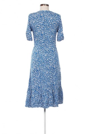 Φόρεμα Reserved, Μέγεθος M, Χρώμα Πολύχρωμο, Τιμή 9,75 €