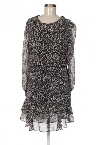 Sukienka Reserved, Rozmiar L, Kolor Kolorowy, Cena 17,99 zł