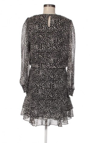 Sukienka Reserved, Rozmiar L, Kolor Kolorowy, Cena 17,99 zł