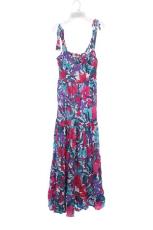 Šaty  Reserved, Velikost XS, Barva Vícebarevné, Cena  329,00 Kč