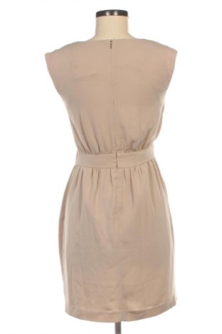 Φόρεμα Reserved, Μέγεθος S, Χρώμα  Μπέζ, Τιμή 16,99 €
