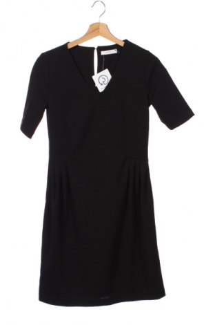 Φόρεμα Reserved, Μέγεθος XS, Χρώμα Μαύρο, Τιμή 5,99 €