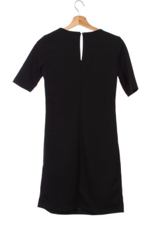 Φόρεμα Reserved, Μέγεθος XS, Χρώμα Μαύρο, Τιμή 5,99 €