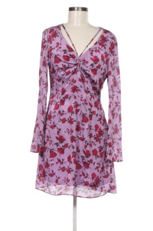 Φόρεμα Reserved, Μέγεθος M, Χρώμα Πολύχρωμο, Τιμή 5,99 €