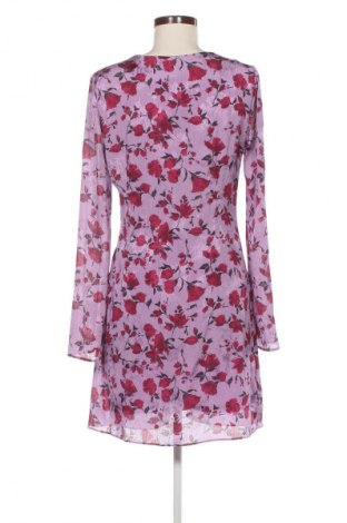 Φόρεμα Reserved, Μέγεθος M, Χρώμα Πολύχρωμο, Τιμή 5,99 €