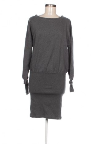 Šaty  Reserved, Velikost S, Barva Šedá, Cena  239,00 Kč