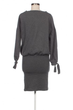 Šaty  Reserved, Velikost S, Barva Šedá, Cena  239,00 Kč