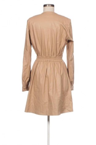 Φόρεμα Reserved, Μέγεθος M, Χρώμα  Μπέζ, Τιμή 5,00 €