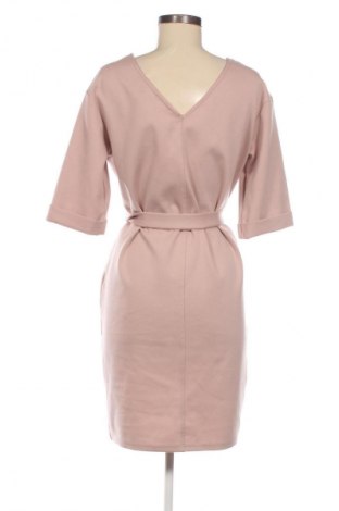 Sukienka Reserved, Rozmiar S, Kolor Beżowy, Cena 92,99 zł