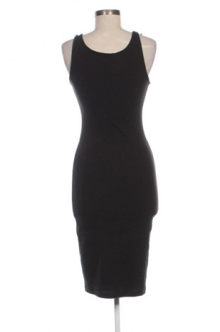 Šaty  Reserved, Velikost M, Barva Černá, Cena  499,00 Kč