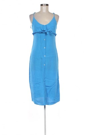 Sukienka Reserved, Rozmiar S, Kolor Niebieski, Cena 72,99 zł